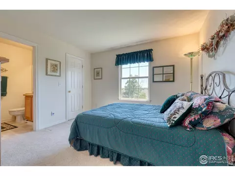 2032 Meander Rd, Windsor, CO 80550 photo 25