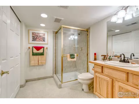 2032 Meander Rd, Windsor, CO 80550 photo 29