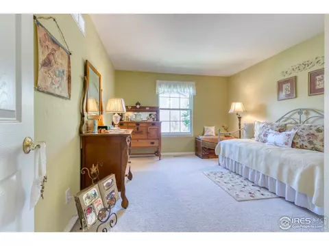 2032 Meander Rd, Windsor, CO 80550 photo 21