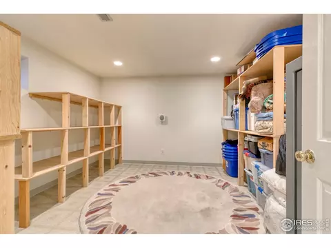 2032 Meander Rd, Windsor, CO 80550 photo 30