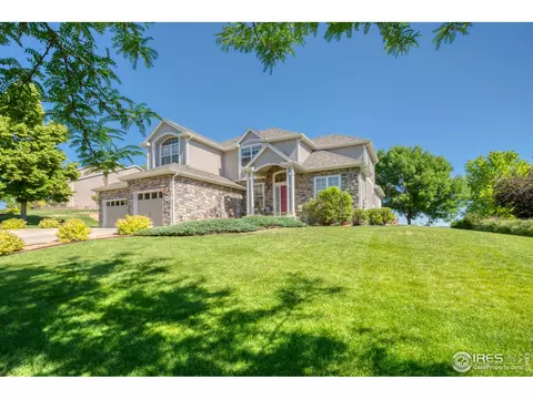 2032 Meander Rd, Windsor, CO 80550 photo 2
