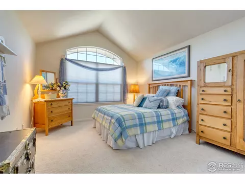 2032 Meander Rd, Windsor, CO 80550 photo 22