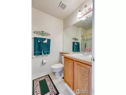 2032 Meander Rd, Windsor, CO 80550 photo 26
