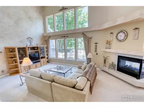 2032 Meander Rd, Windsor, CO 80550 photo 7