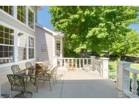 2032 Meander Rd, Windsor, CO 80550 photo 5