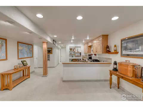2032 Meander Rd, Windsor, CO 80550 photo 27