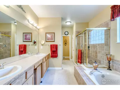 2032 Meander Rd, Windsor, CO 80550 photo 20