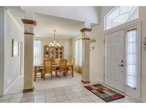 2032 Meander Rd, Windsor, CO 80550 photo 10