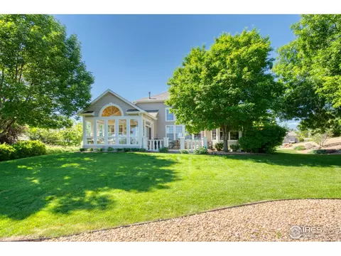 2032 Meander Rd, Windsor, CO 80550 photo 3
