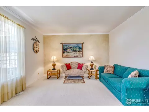2032 Meander Rd, Windsor, CO 80550 photo 12