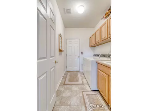 2032 Meander Rd, Windsor, CO 80550 photo 32