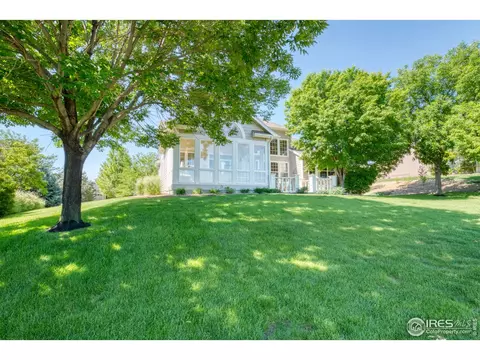 2032 Meander Rd, Windsor, CO 80550 photo 4
