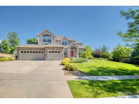 2032 Meander Rd, Windsor, CO 80550 photo 1