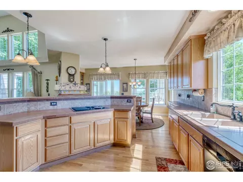 2032 Meander Rd, Windsor, CO 80550 photo 13