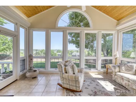 2032 Meander Rd, Windsor, CO 80550 photo 31