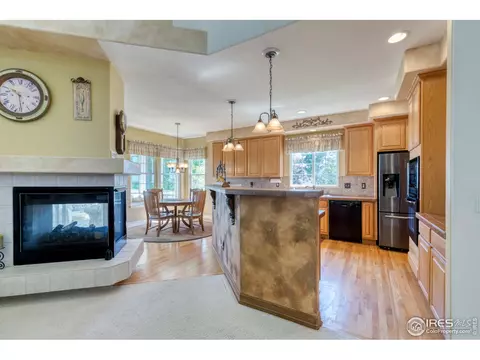 2032 Meander Rd, Windsor, CO 80550 photo 18