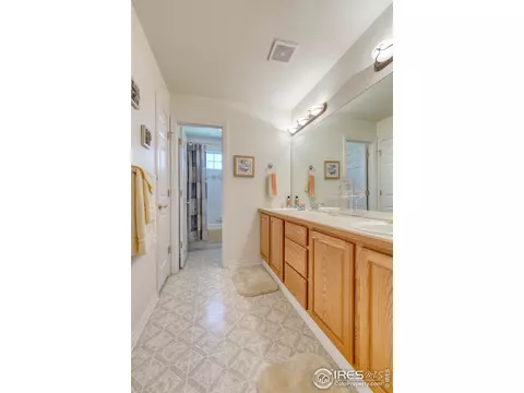 2032 Meander Rd, Windsor, CO 80550 photo 23