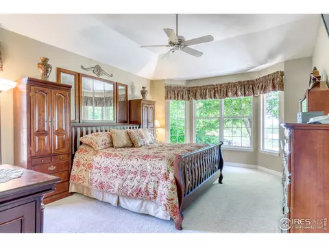 2032 Meander Rd, Windsor, CO 80550 photo 19