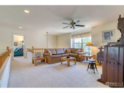 2032 Meander Rd, Windsor, CO 80550 photo 24