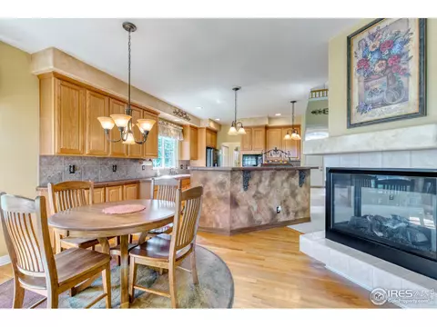 2032 Meander Rd, Windsor, CO 80550 photo 17