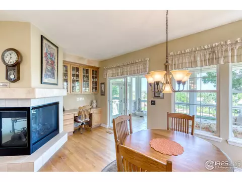 2032 Meander Rd, Windsor, CO 80550 photo 15