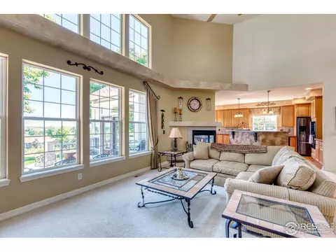 2032 Meander Rd, Windsor, CO 80550 photo 8