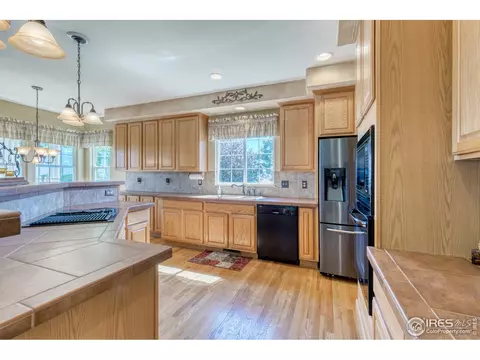 2032 Meander Rd, Windsor, CO 80550 photo 14