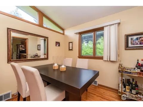 2834 16th St, Boulder, CO 80304 photo 9