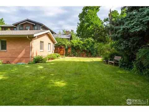 2834 16th St, Boulder, CO 80304 photo 25