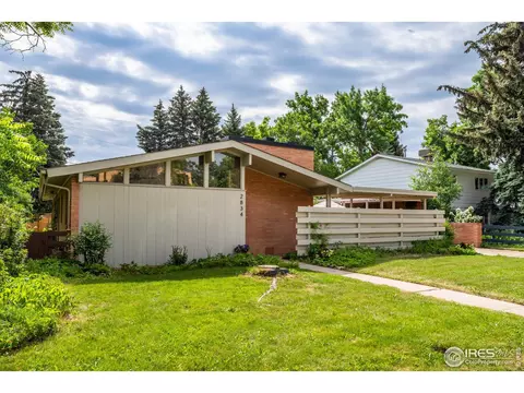 2834 16th St, Boulder, CO 80304 photo 17