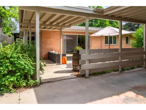 2834 16th St, Boulder, CO 80304 photo 21