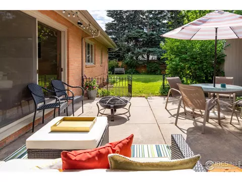 2834 16th St, Boulder, CO 80304 photo 23
