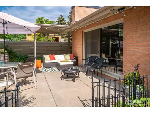 2834 16th St, Boulder, CO 80304 photo 24