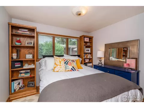 2834 16th St, Boulder, CO 80304 photo 14