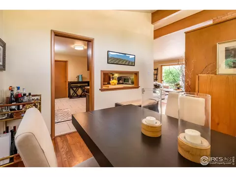 2834 16th St, Boulder, CO 80304 photo 10