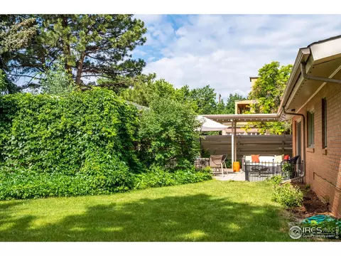 2834 16th St, Boulder, CO 80304 photo 27