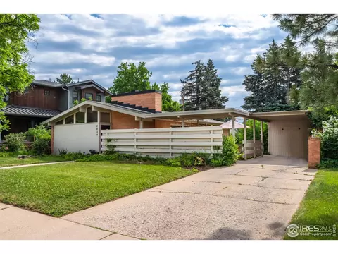 2834 16th St, Boulder, CO 80304 photo 18
