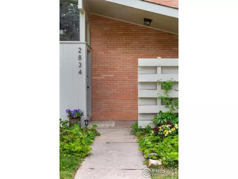 2834 16th St, Boulder, CO 80304 photo 2