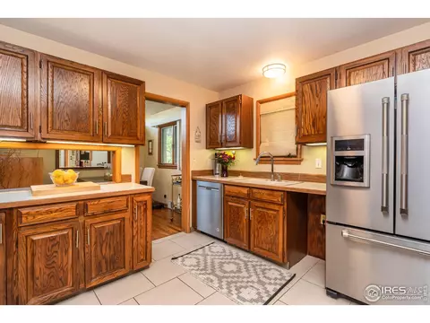 2834 16th St, Boulder, CO 80304 photo 13