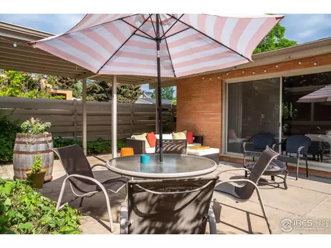 2834 16th St, Boulder, CO 80304 photo 22