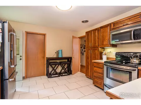 2834 16th St, Boulder, CO 80304 photo 11