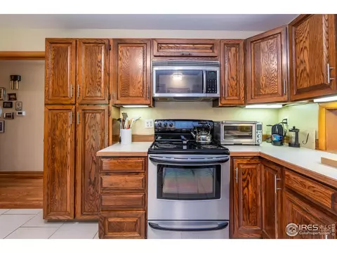 2834 16th St, Boulder, CO 80304 photo 12
