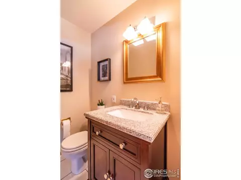 2834 16th St, Boulder, CO 80304 photo 15