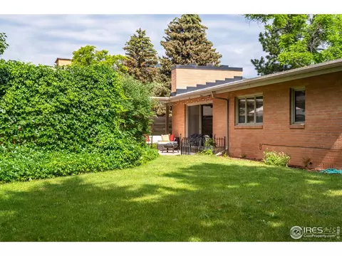 2834 16th St, Boulder, CO 80304 photo 26