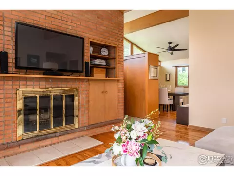 2834 16th St, Boulder, CO 80304 photo 7