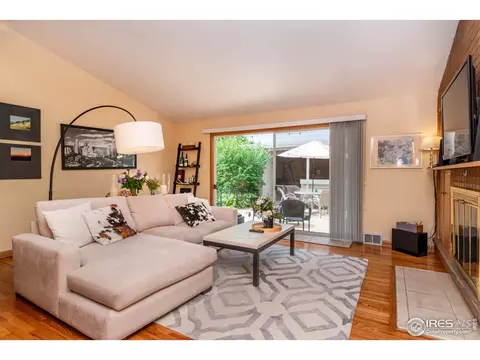 2834 16th St, Boulder, CO 80304 photo 3