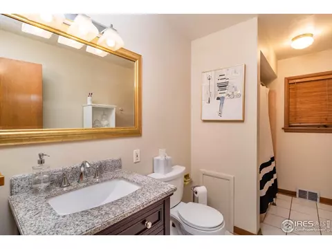 2834 16th St, Boulder, CO 80304 photo 16