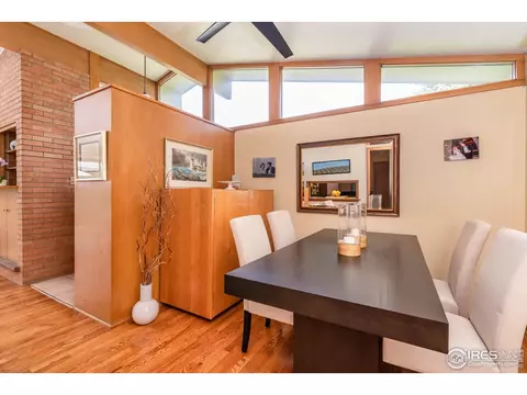 2834 16th St, Boulder, CO 80304 photo 8