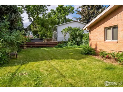 2834 16th St, Boulder, CO 80304 photo 28