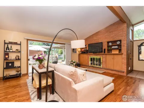 2834 16th St, Boulder, CO 80304 photo 5
